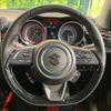 suzuki swift 2021 -SUZUKI--Swift 4BA-ZC33S--ZC33S-415218---SUZUKI--Swift 4BA-ZC33S--ZC33S-415218- image 11