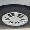 toyota roomy 2019 -TOYOTA--Roomy DBA-M900A--M900A-0412160---TOYOTA--Roomy DBA-M900A--M900A-0412160- image 19