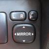 toyota harrier 2008 REALMOTOR_Y2024090257F-21 image 12