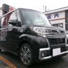 daihatsu tanto 2016 -DAIHATSU--Tanto DBA-LA610S--LA610S-0084191---DAIHATSU--Tanto DBA-LA610S--LA610S-0084191- image 3