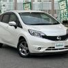 nissan note 2016 CFJ1669016 image 1
