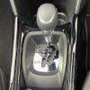 peugeot 2008 2018 -PEUGEOT--Peugeot 2008 ABA-A94HN01--VF3CUHNZTJY029541---PEUGEOT--Peugeot 2008 ABA-A94HN01--VF3CUHNZTJY029541- image 6