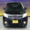 suzuki solio 2017 CFJ1572361 image 5