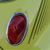 subaru 360 1968 CFJ1804608 image 39