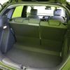 honda fit 2024 CFJ1524047 image 23