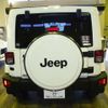 jeep wrangler 2014 quick_quick_ABA-JK36L_1C4HJWLG4EL280426 image 5