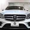 mercedes-benz e-class 2017 quick_quick_RBA-213045C_WDD2130452A294304 image 2