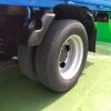 isuzu elf-truck 2016 GOO_NET_EXCHANGE_0560787A30250228W001 image 27