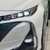 toyota prius-phv 2018 CFJ1723121 image 12