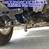 nissan nv200-vanette 2020 -NISSAN--NV200 VM20-161365---NISSAN--NV200 VM20-161365- image 13