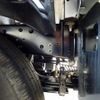 toyota dyna-truck 2024 CFJ1778688 image 47