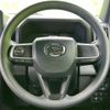 daihatsu taft 2022 quick_quick_5BA-LA910S_LA910S-0034605 image 10