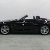 bmw z4 2021 -BMW--BMW Z4 HF20--WBAHF12060WW86995---BMW--BMW Z4 HF20--WBAHF12060WW86995- image 5