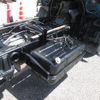 mitsubishi-fuso canter 1997 GOO_NET_EXCHANGE_0560133A30250507W002 image 17