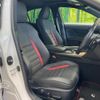 lexus is 2018 CFJ1764916 image 9
