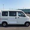 daihatsu hijet-cargo 2015 22585 image 3