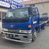 toyota dyna-truck 1996 GOO_NET_EXCHANGE_0560822A30250218W002 image 2