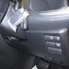 toyota noah 2022 -TOYOTA 【尾張小牧 302ﾙ2647】--Noah MZRA90W-0031496---TOYOTA 【尾張小牧 302ﾙ2647】--Noah MZRA90W-0031496- image 9