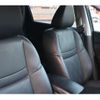 nissan x-trail 2015 -NISSAN 【岐阜 344ﾋ 19】--X-Trail DBA-T32--T32-504984---NISSAN 【岐阜 344ﾋ 19】--X-Trail DBA-T32--T32-504984- image 10