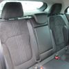 renault megane 2019 -RENAULT--Renault Megane ABA-BBM5M--VF1RFB001J0774307---RENAULT--Renault Megane ABA-BBM5M--VF1RFB001J0774307- image 17