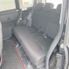 toyota tank 2018 -TOYOTA--Tank DBA-M900A--M900A-0261210---TOYOTA--Tank DBA-M900A--M900A-0261210- image 9