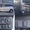 daihatsu thor 2023 CFJ1727440 image 4