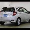 nissan note 2017 CFJ1701324 image 19
