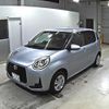 toyota passo 2022 -TOYOTA 【堺 534み1125】--Passo M700A-0220008---TOYOTA 【堺 534み1125】--Passo M700A-0220008- image 5