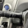 toyota prius-α 2013 -TOYOTA--Prius α DAA-ZVW41W--ZVW41-3232837---TOYOTA--Prius α DAA-ZVW41W--ZVW41-3232837- image 9