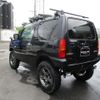 suzuki jimny 2015 -SUZUKI--Jimny JB23W--736673---SUZUKI--Jimny JB23W--736673- image 27