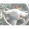 toyota wish 2006 -TOYOTA--Wish CBA-ZNE14G--ZNE14-0047437---TOYOTA--Wish CBA-ZNE14G--ZNE14-0047437- image 10