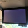 nissan serena 2017 quick_quick_GFC27_GFC27-049597 image 4