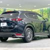 mazda cx-5 2021 CFJ1698981 image 18