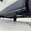 volkswagen tiguan 2012 CFJ1851081 image 38