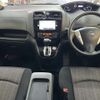 nissan serena 2016 -NISSAN 【札幌 337ﾁ5115】--Serena FNC26--040083---NISSAN 【札幌 337ﾁ5115】--Serena FNC26--040083- image 19