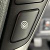 nissan elgrand 2019 -NISSAN--Elgrand DBA-TE52--TE52-111670---NISSAN--Elgrand DBA-TE52--TE52-111670- image 3