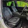 toyota camry 2018 -TOYOTA--Camry DAA-AXVH70--AXVH70-1032511---TOYOTA--Camry DAA-AXVH70--AXVH70-1032511- image 8