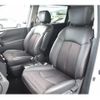 nissan elgrand 2019 quick_quick_DBA-TE52_TE52-111285 image 14