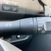 nissan serena 2012 -NISSAN--Serena DBA-FC26--FC26-075528---NISSAN--Serena DBA-FC26--FC26-075528- image 22