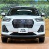daihatsu rocky 2022 quick_quick_A202S_A202S-0008060 image 4