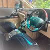 toyota vellfire 2012 CFJ1489908 image 8