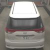 toyota estima 2010 -TOYOTA--Estima ACR50W-7095063---TOYOTA--Estima ACR50W-7095063- image 8