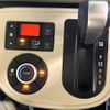 daihatsu mira-cocoa 2014 -DAIHATSU--Mira Cocoa DBA-L675S--L675S-0185364---DAIHATSU--Mira Cocoa DBA-L675S--L675S-0185364- image 18