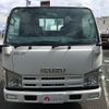 isuzu elf-truck 2014 CFJ1661604 image 3