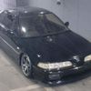 honda integra 1989 CFJ1670925 image 1