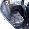 toyota harrier 2018 NIKYO_HC48641 image 17