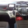 toyota sienta 2018 -TOYOTA--Sienta DAA-NHP170G--NHP170G-7118131---TOYOTA--Sienta DAA-NHP170G--NHP170G-7118131- image 40