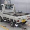 daihatsu hijet-truck 2001 -DAIHATSU 【岡崎 480か4078】--Hijet Truck S200P-0068649---DAIHATSU 【岡崎 480か4078】--Hijet Truck S200P-0068649- image 7