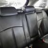 subaru levorg 2014 CFJ1790124 image 10