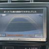 toyota prius-α 2014 -TOYOTA--Prius α DAA-ZVW41W--ZVW41-0005062---TOYOTA--Prius α DAA-ZVW41W--ZVW41-0005062- image 13